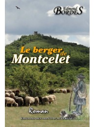 Le berger de Montcelet